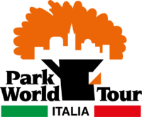 Orienteering.it Logo
