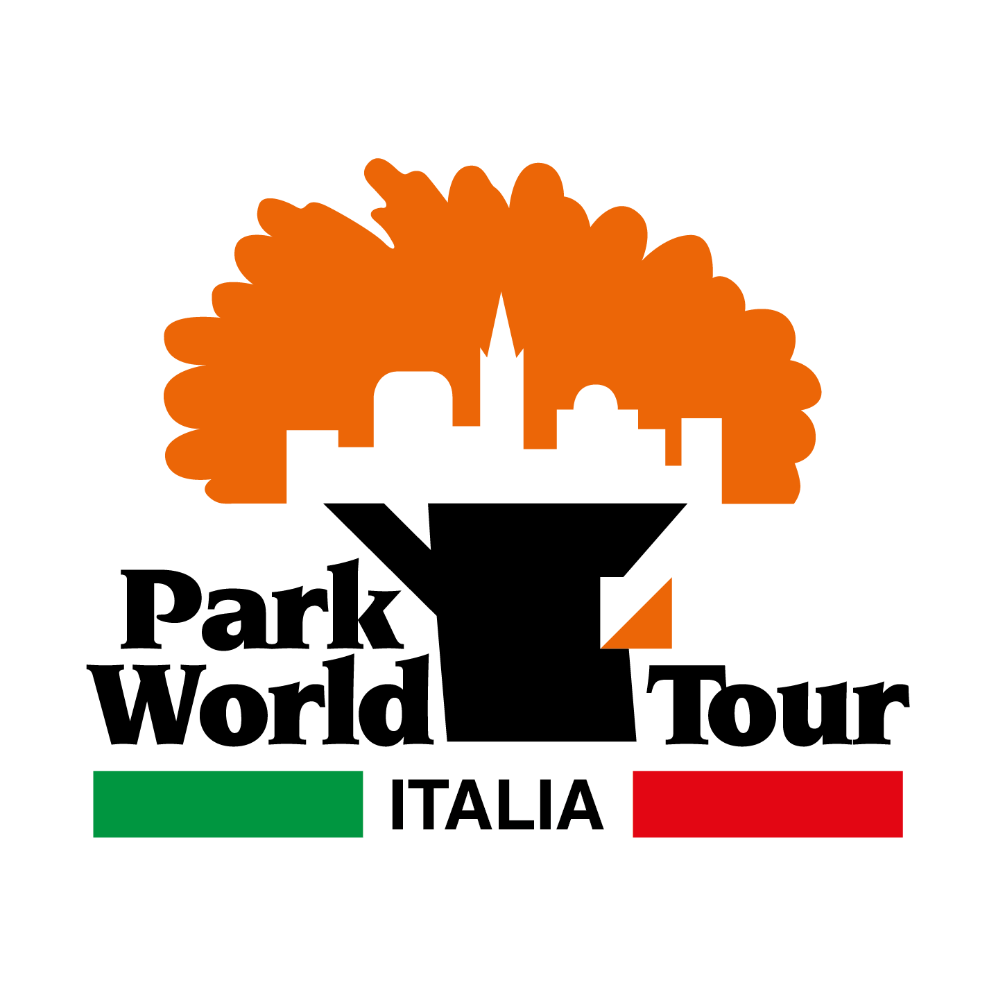 Park World Tour Italy Quadrata-01