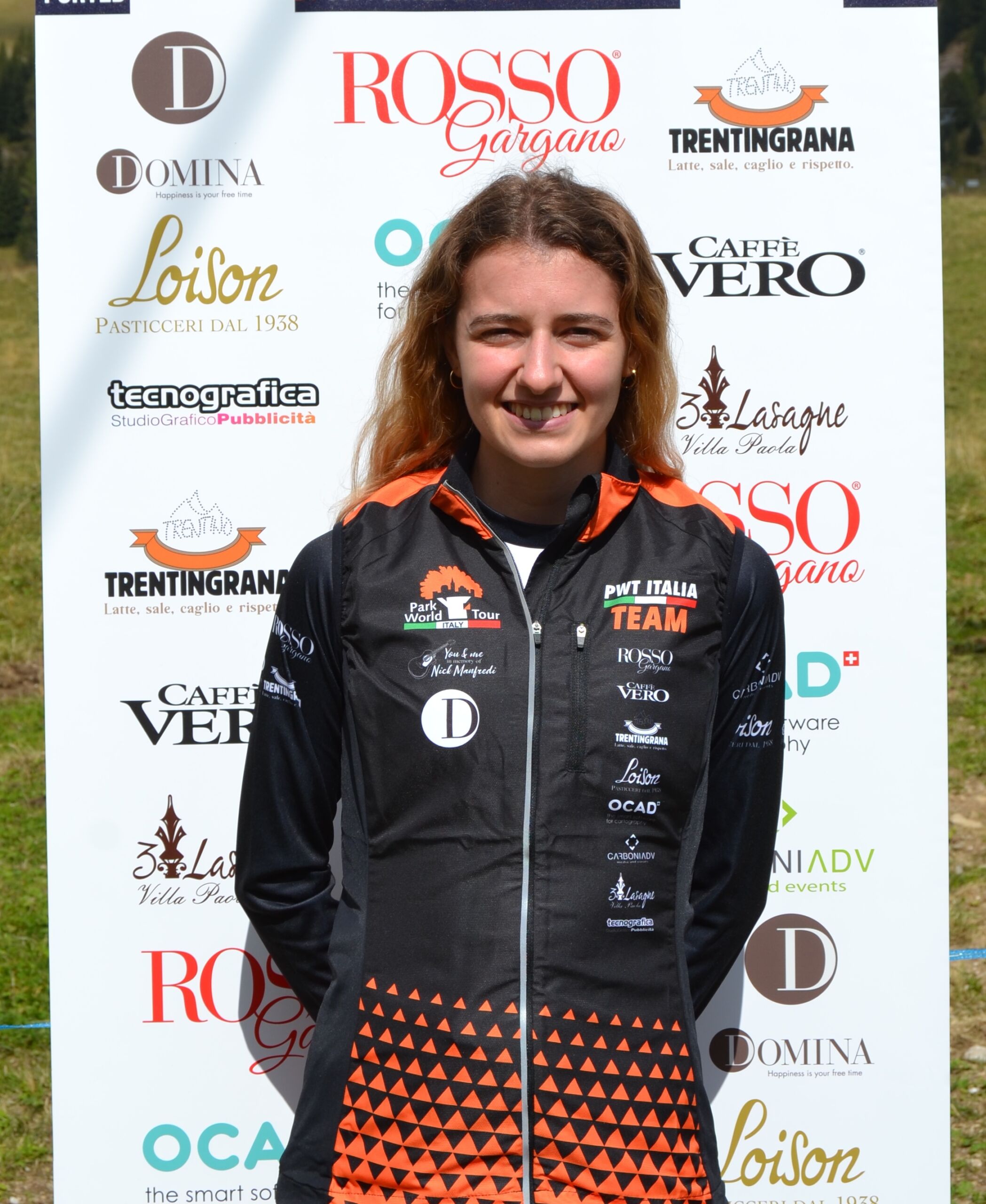 Caterina Dallera