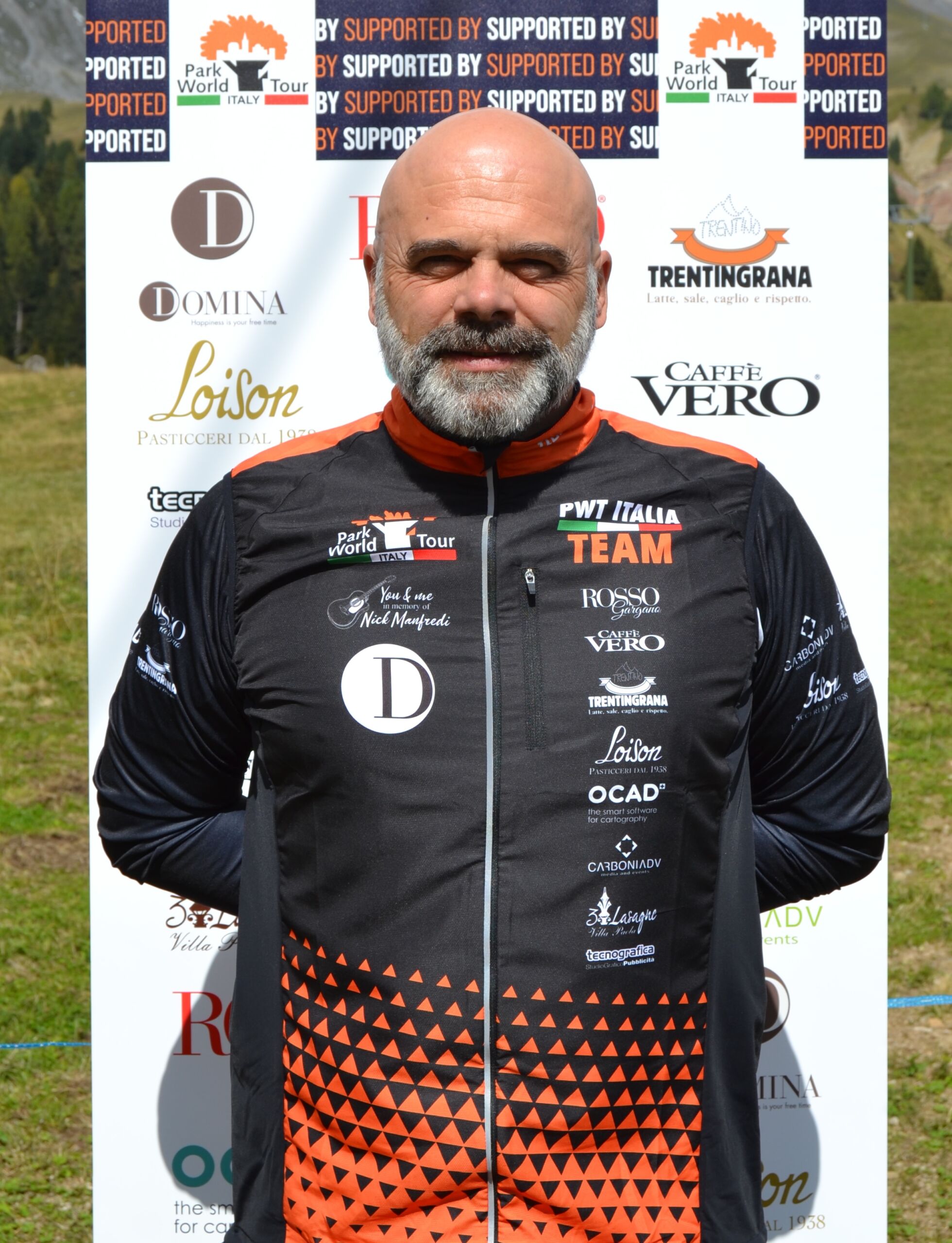 Gabriele