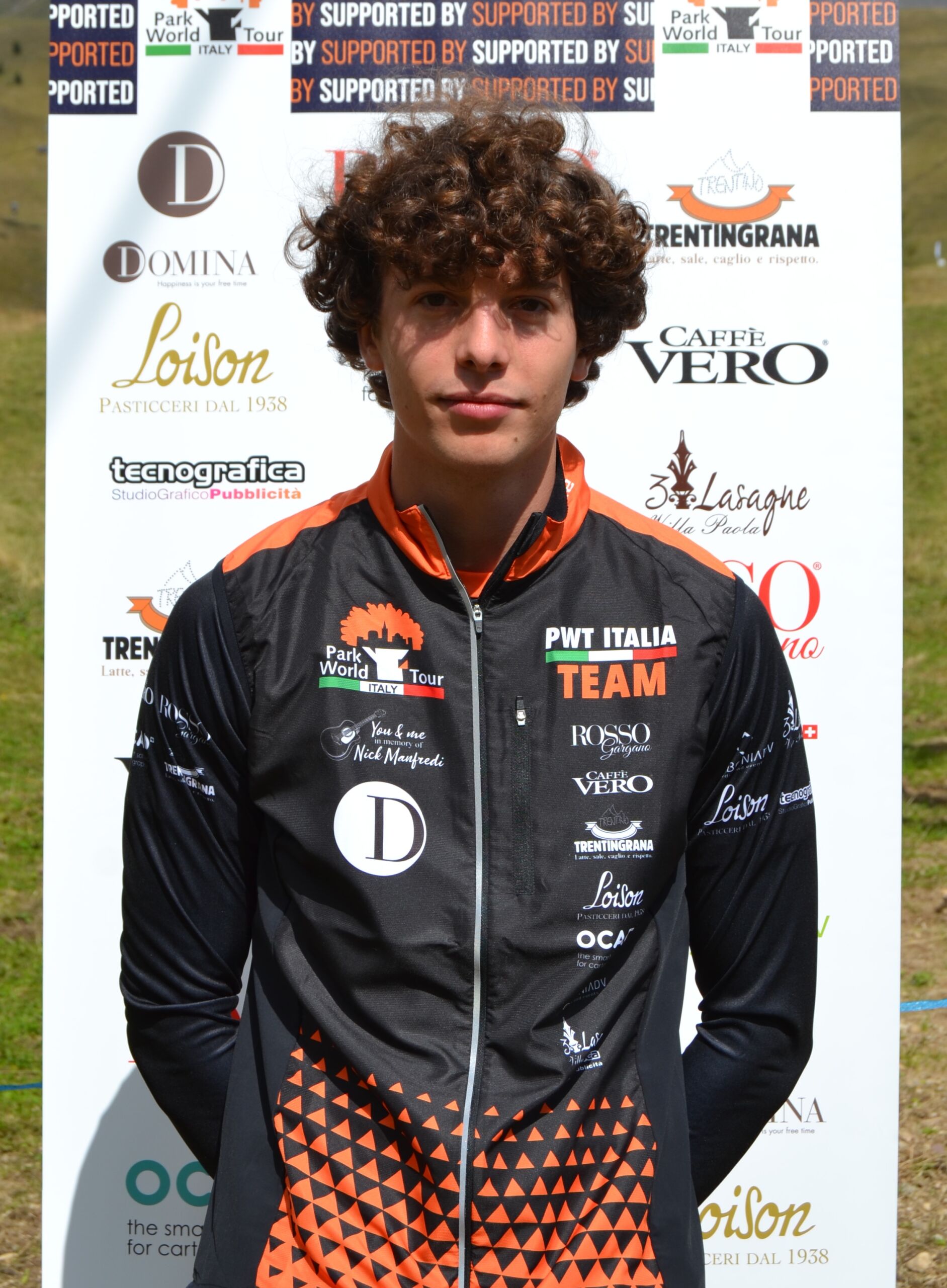 Guglielmo Viale