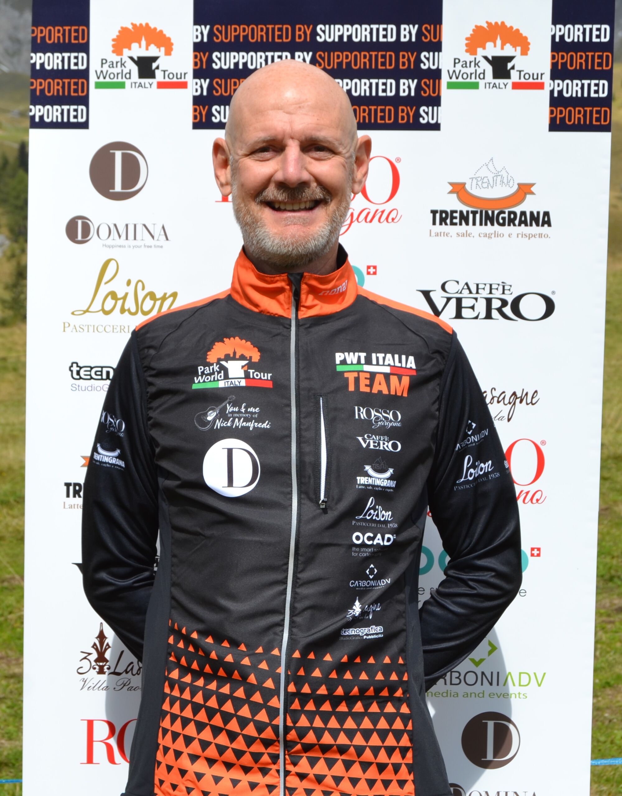Pierantonio Pretto