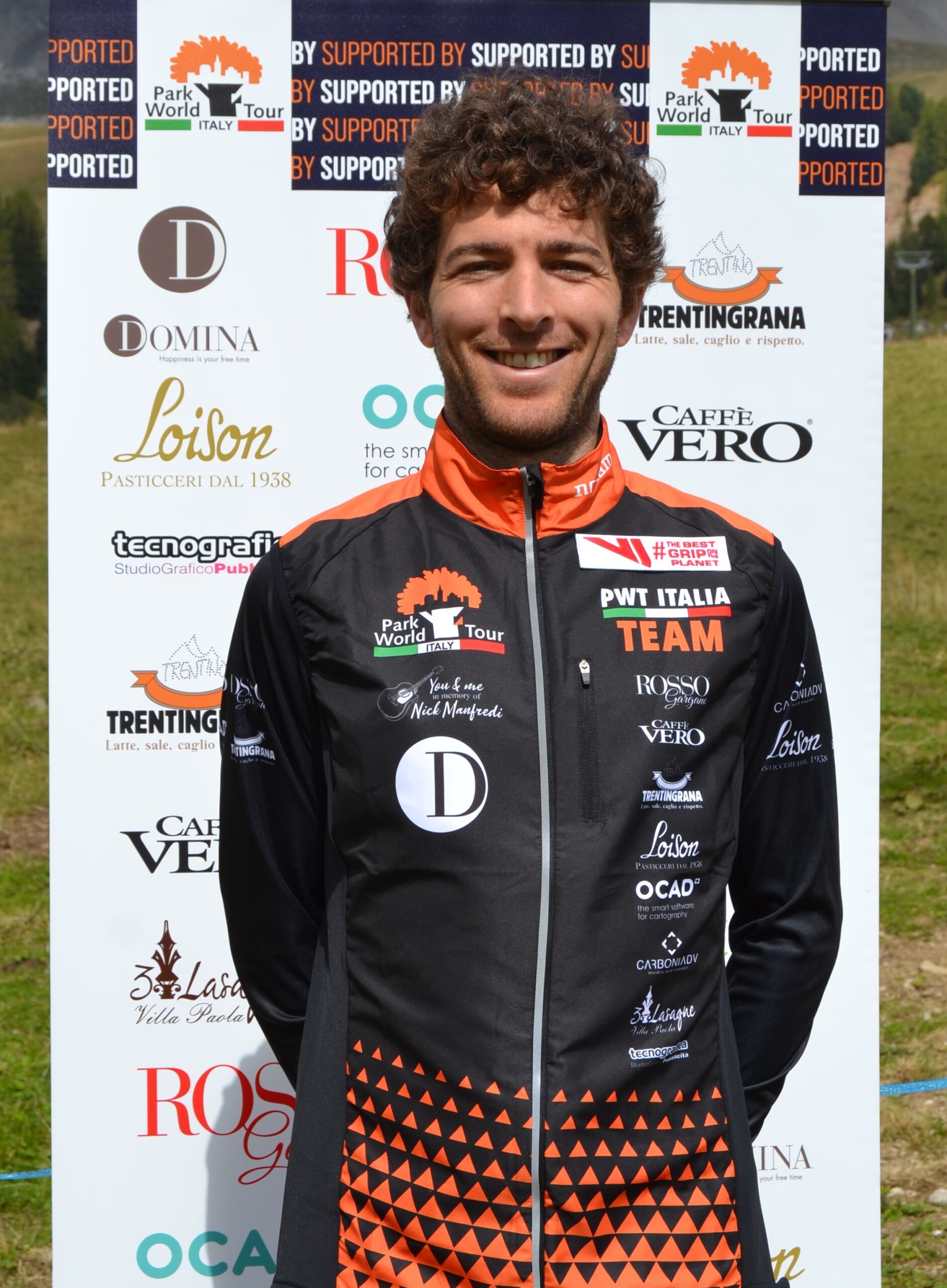 Sebastian Inderst