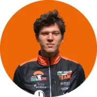 Alessandro Bedin