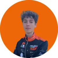 Francesco Scalzotto
